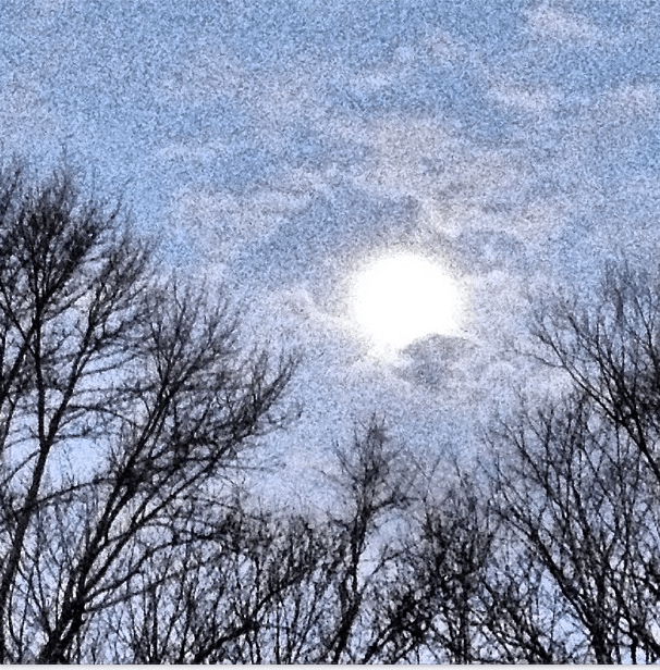 Screen Shot 2013-02-24 at 4.00.07 PM