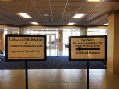 1901931_10100675630033907_814205936453584805_n