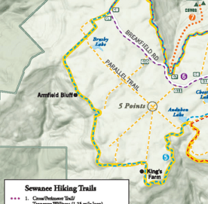 Screen Shot 2015-02-07 at 6.21.40 PM