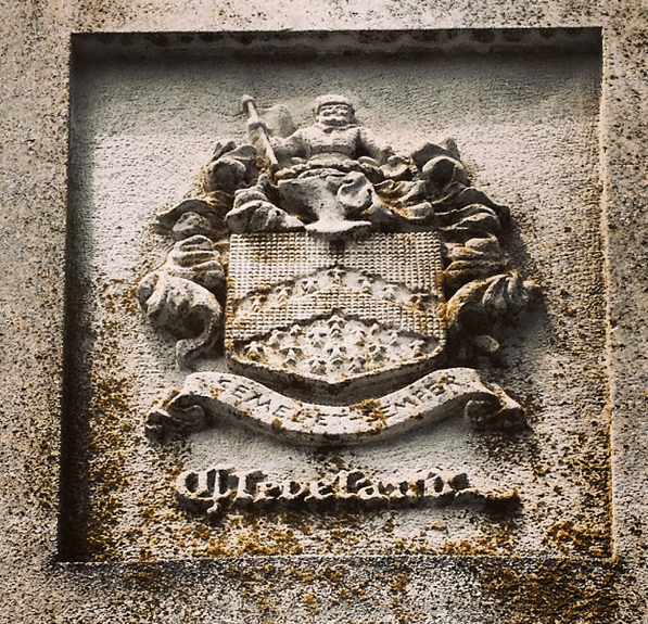 Screen Shot 2015-06-02 at 8.06.25 AM