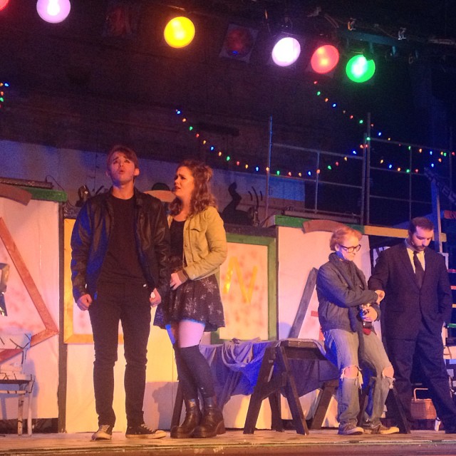 11059856_774203852558_3681091616259141207_n