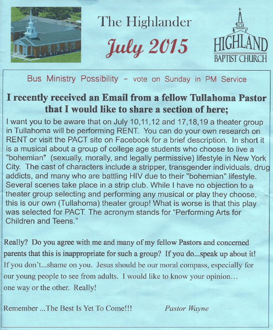 Screen-Shot-2015-07-03-at-12.27.32-PM