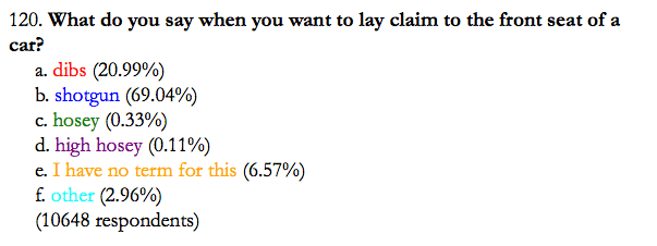 Screen Shot 2015-07-13 at 1.26.25 PM