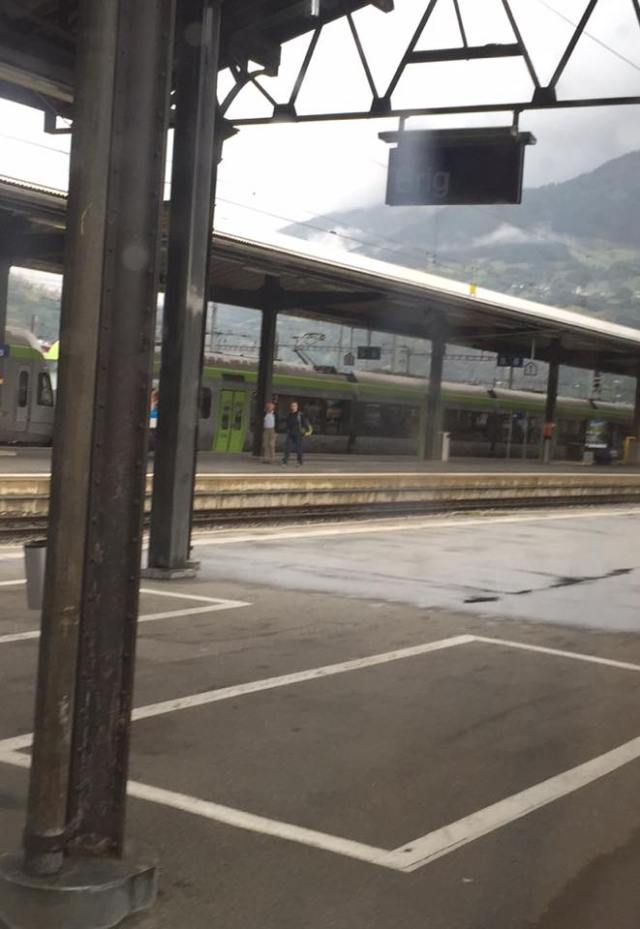 11793221_780117571418_1616198858_n