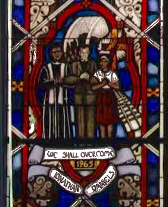 screen-shot-2014-10-10-at-10-29-00-pm