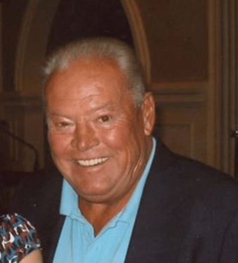 Screen Shot 2017-10-07 at 11.09.43 AM.png