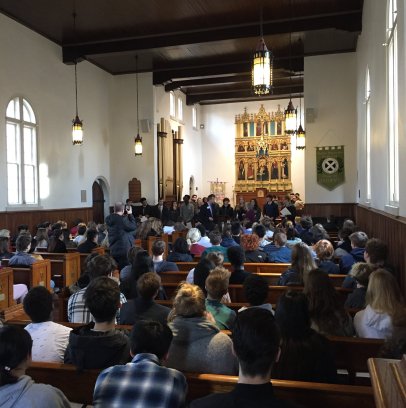 27164966_954833823648_8858304130461938993_o