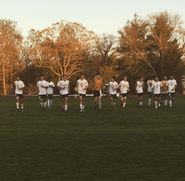 Screen Shot 2018-05-01 at 7.35.12 PM.png