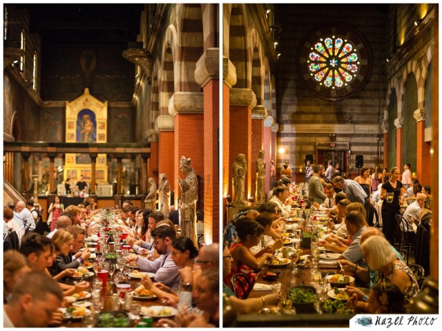 Fleisher-Memorial-wedding-italian-market-philadelphia-57