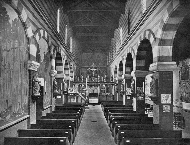 Screen Shot 2018-06-15 at 12.21.13 PM