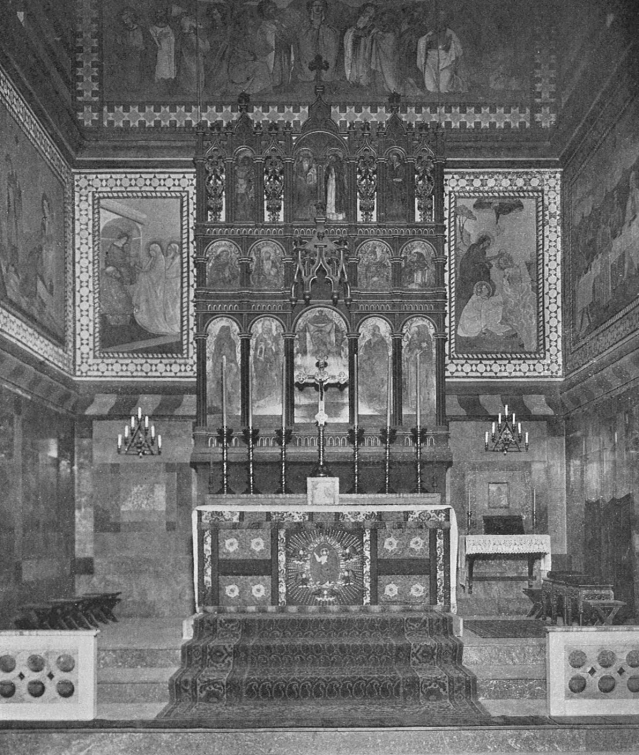 Screen Shot 2018-06-15 at 12.22.42 PM