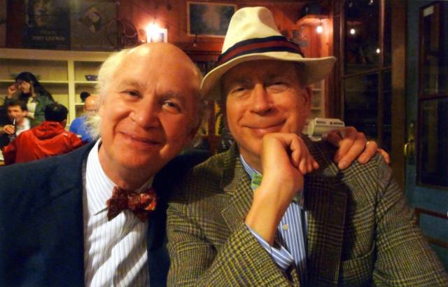 26910326_10215689620739818_2137330176399842874_o