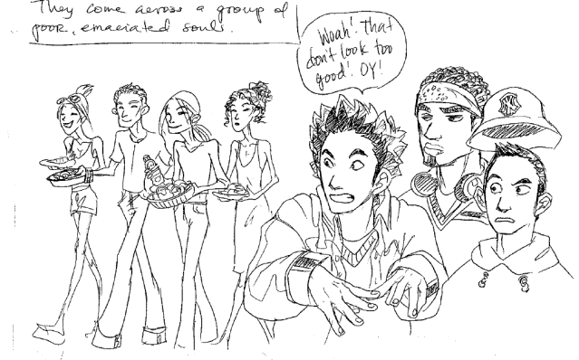 screen shot 2019-01-27 at 1.09.55 am