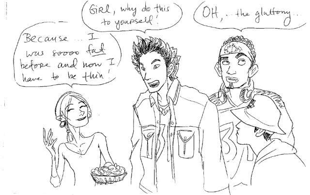 screen shot 2019-01-27 at 1.10.09 am