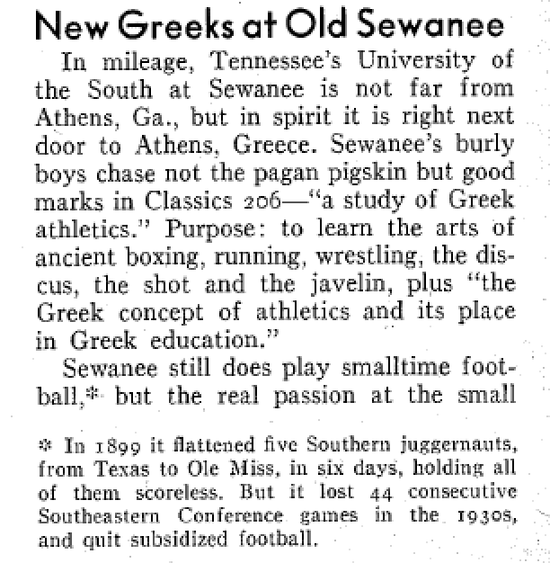 Screen Shot 2019-02-04 at 4.28.28 PM