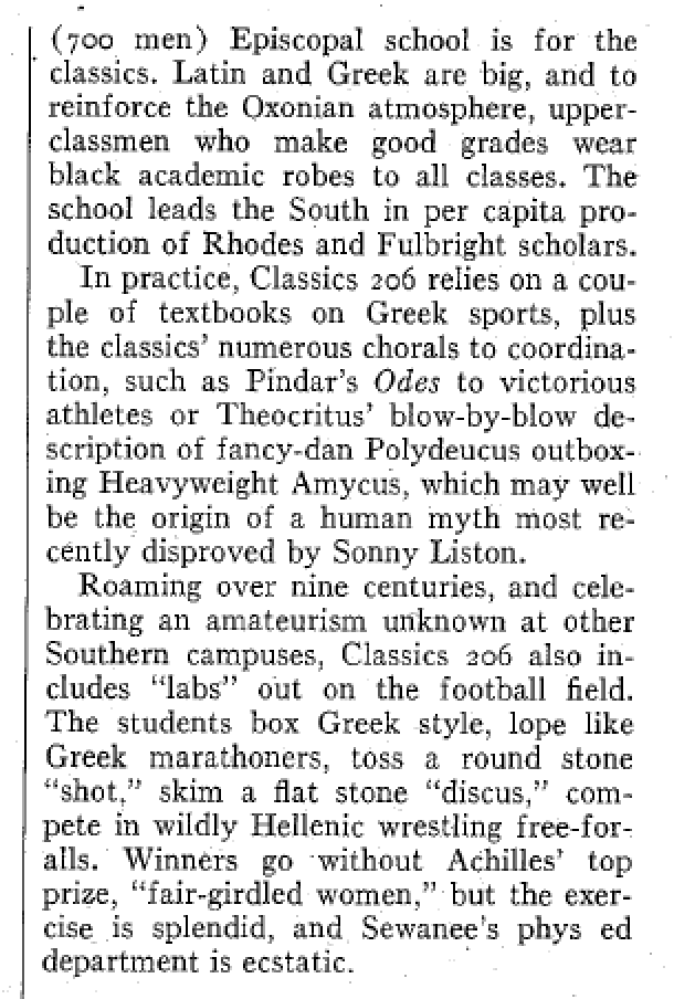 Screen Shot 2019-02-04 at 4.28.55 PM