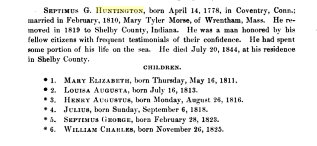 Screen Shot 2019-02-21 at 10.33.12 PM.png