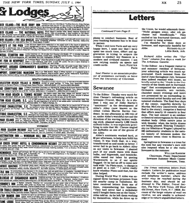 Screen Shot 2019-08-07 at 10.35.17 PM.png