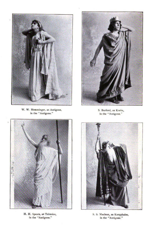 Screen Shot 2019-08-09 at 7.21.34 AM.png