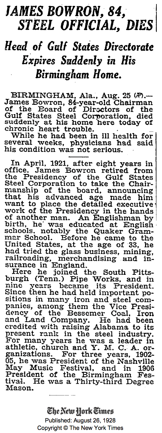 Screen Shot 2019-08-25 at 10.03.31 AM