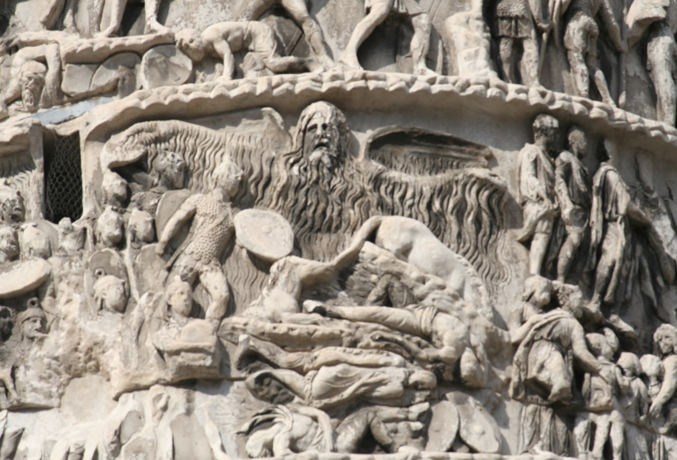 Screen Shot 2020-04-22 at 11.54.36 PM