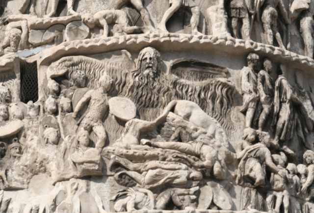 Screen Shot 2020-04-22 at 11.54.36 PM