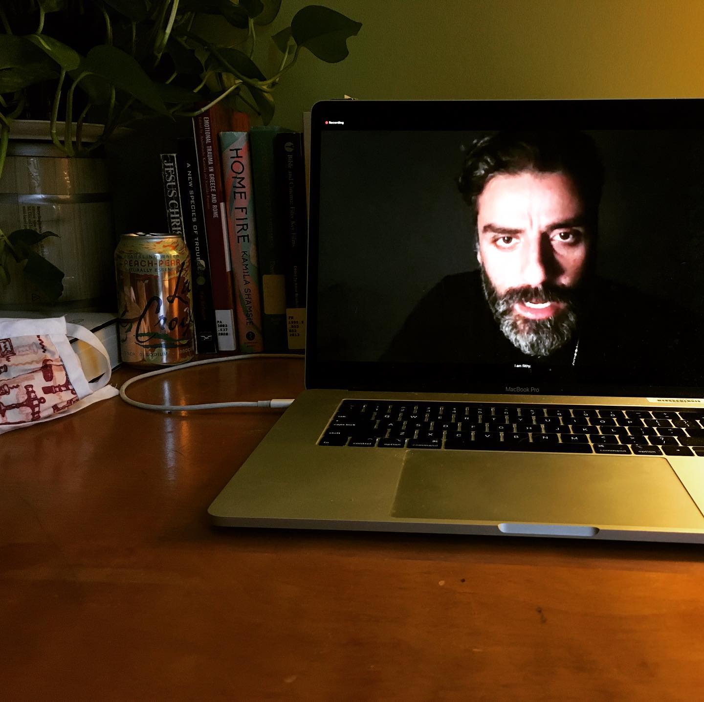 95500634_10100212273329788_3263430754113159168_o