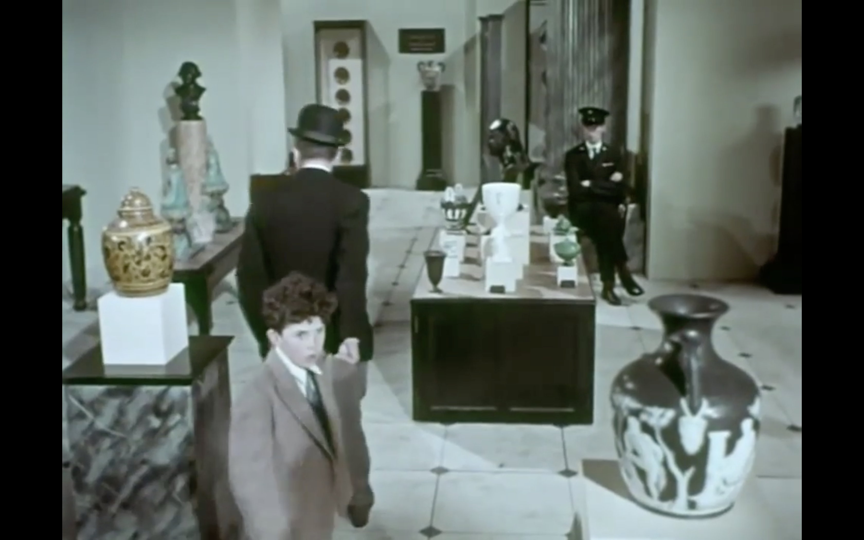 Screen Shot 2020-05-06 at 6.44.17 AM