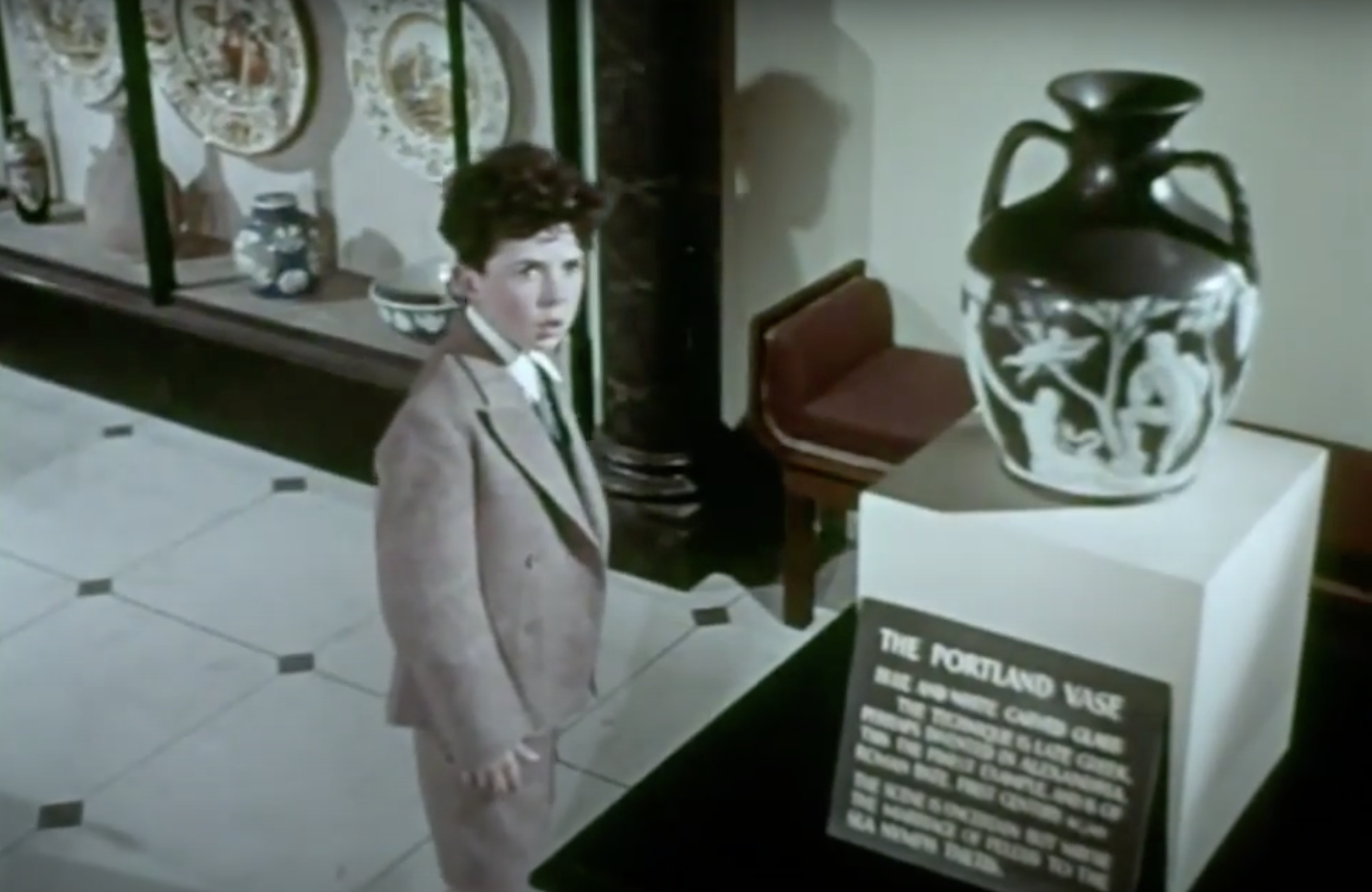 Screen Shot 2020-05-06 at 6.52.56 AM