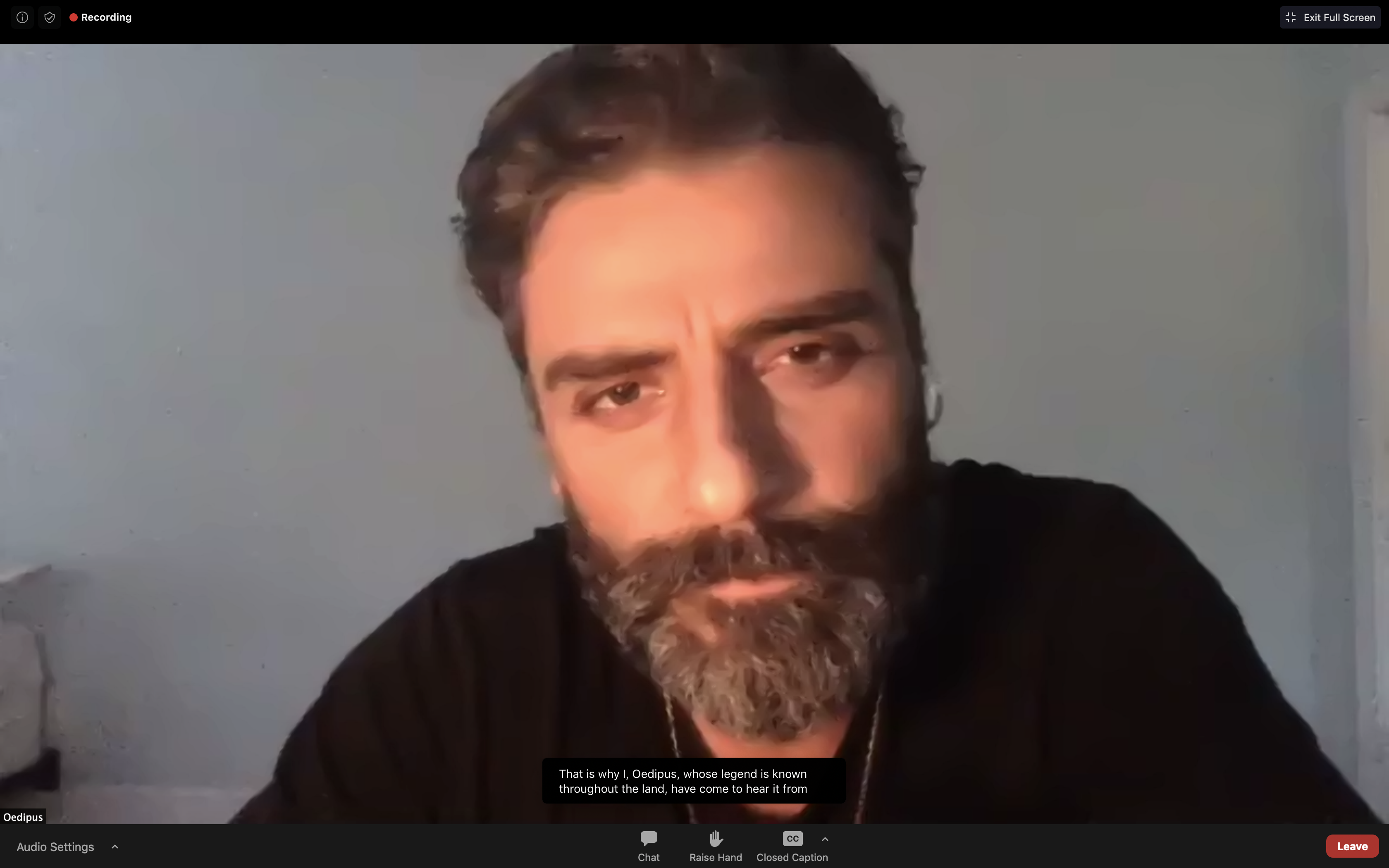 Screen Shot 2020-05-07 at 6.10.30 PM