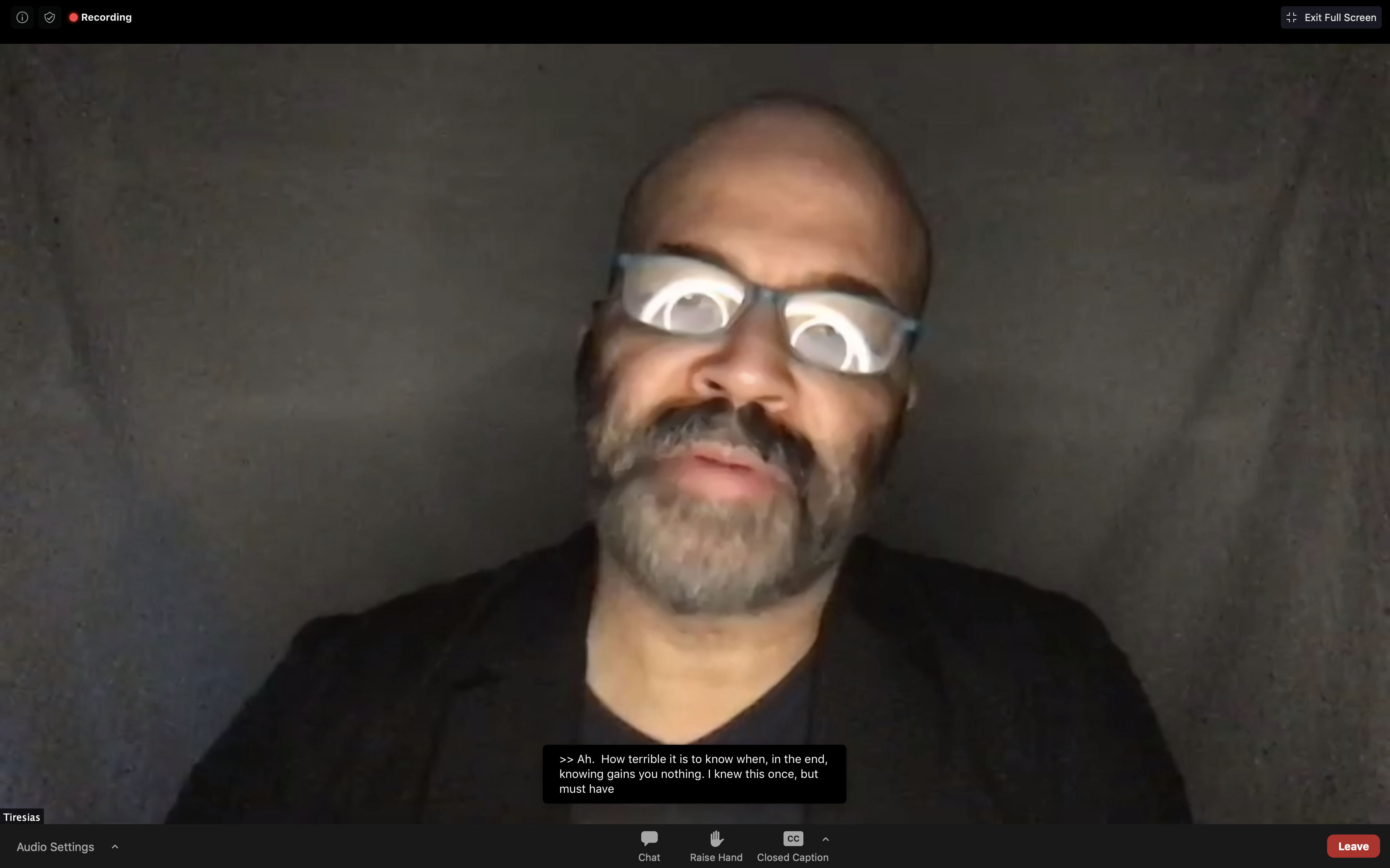 Screen Shot 2020-05-07 at 6.29.08 PM