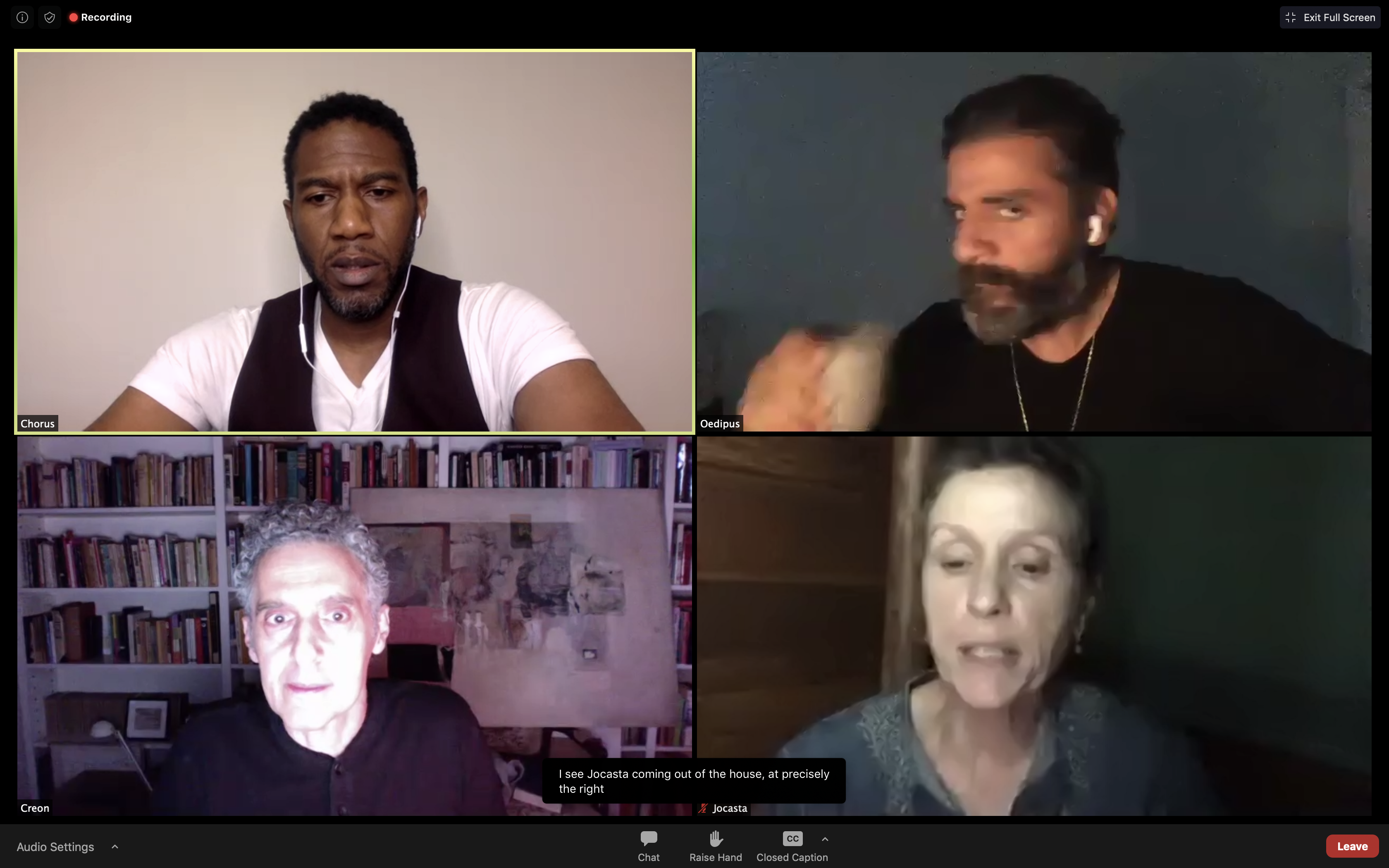 Screen Shot 2020-05-07 at 6.46.06 PM