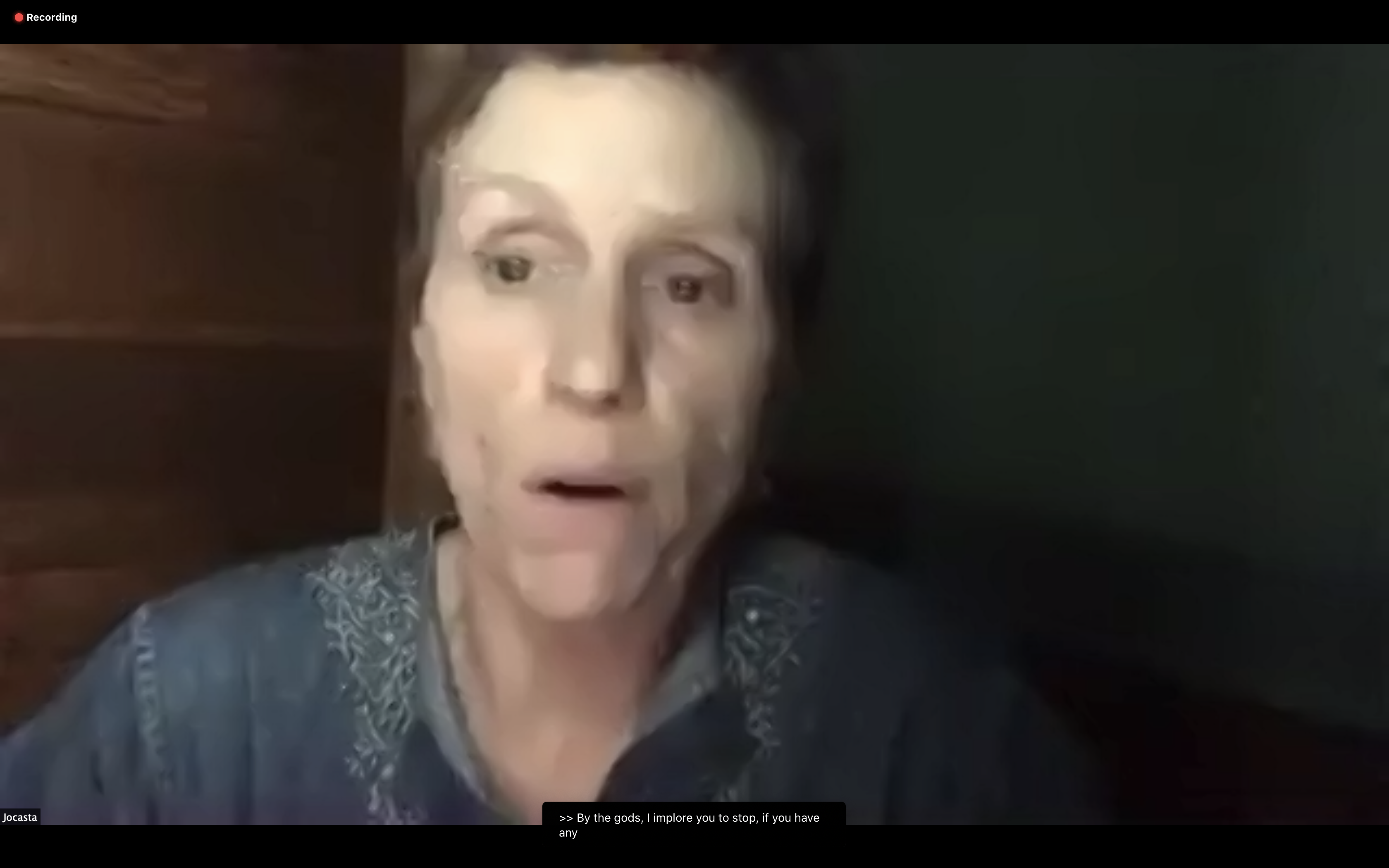 Screen Shot 2020-05-07 at 7.07.37 PM