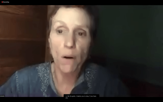 Screen Shot 2020-05-07 at 7.07.37 PM