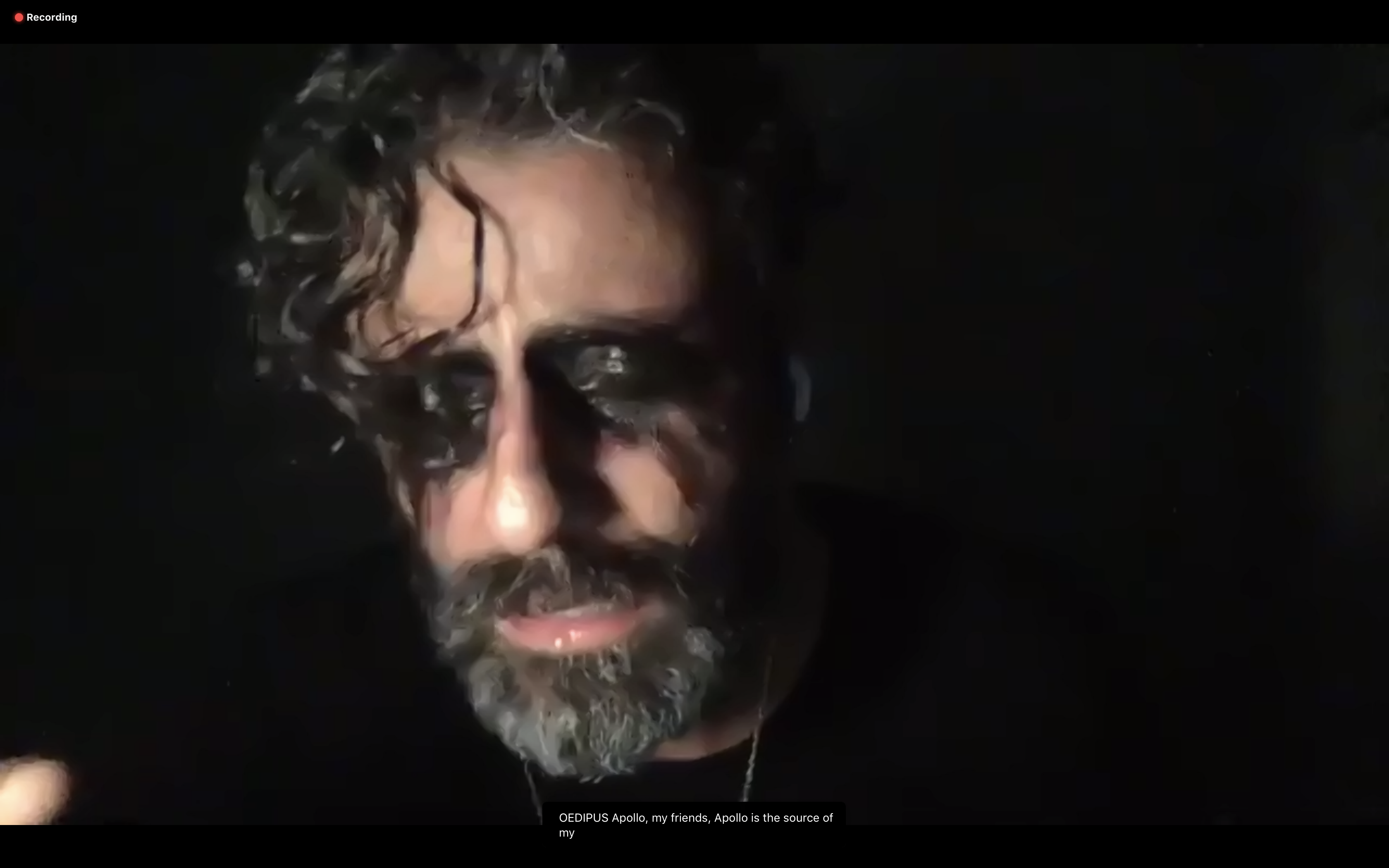 Screen Shot 2020-05-07 at 7.21.31 PM