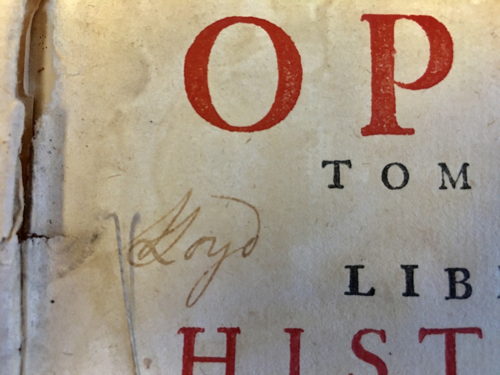 fsgUs6AcTUeXw3m8DQDeDg_thumb_1704a