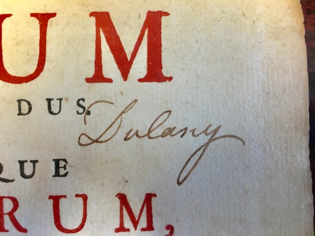 weq6QtBMTcm3yJw5oETHhA_thumb_1704b